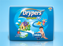 纸尿裤促销-Pampers promotion,huggies promotion,merries promotion,drypers promotion,mamypoko promotion and petpet promotion